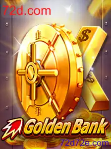 GoldenBank